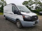 FORD - TRANSIT CONNECT