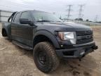 FORD - F-150