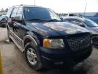 FORD - EXPEDITION