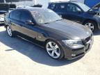 BMW - 3 SERIES