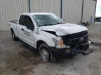 FORD - F-150