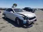 LEXUS - ES350