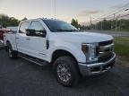 FORD - F250