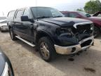 FORD - F-150
