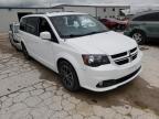 DODGE - GRAND CARAVAN