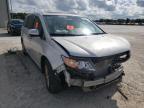 HONDA - ODYSSEY