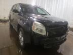 GMC - TERRAIN