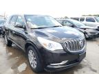 BUICK - ENCLAVE