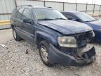 JEEP - CHEROKEE