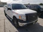 FORD - F-150