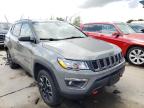 JEEP - COMPASS