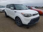 KIA - SOUL