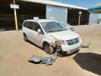 DODGE - GRAND CARAVAN