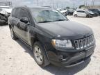 JEEP - COMPASS