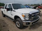 FORD - F250