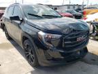 GMC - TERRAIN