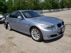 BMW - 3 SERIES