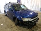 DODGE - JOURNEY