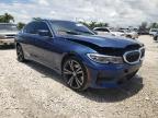 BMW - 3 SERIES