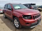 JEEP - COMPASS