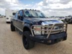 FORD - F250