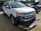 FORD - EDGE