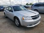 DODGE - AVENGER