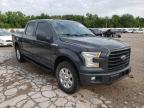 FORD - F-150