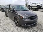 DODGE - GRAND CARAVAN