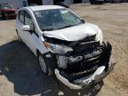 NISSAN - VERSA