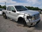 FORD - F-150