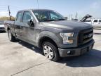 FORD - F-150