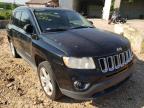 JEEP - COMPASS