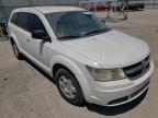 DODGE - JOURNEY