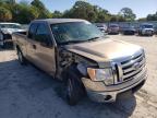 FORD - F-150