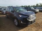 FORD - EDGE