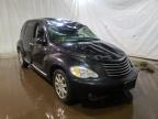 CHRYSLER - PT CRUISER