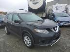 NISSAN - ROGUE