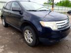 FORD - EDGE