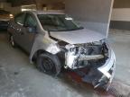 NISSAN - VERSA