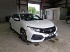 HONDA - CIVIC