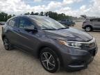 HONDA - HR-V