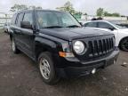 JEEP - PATRIOT