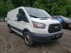 FORD - TRANSIT CONNECT