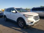 HYUNDAI - SANTA FE