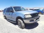 FORD - EXPEDITION