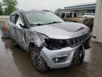 JEEP - COMPASS