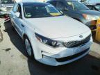 KIA - OPTIMA