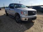 FORD - F-150