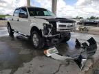 FORD - F-150